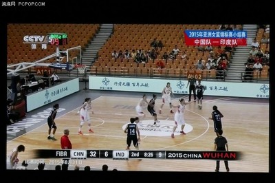 女篮直播技巧组合,女篮直播技巧组合有哪些