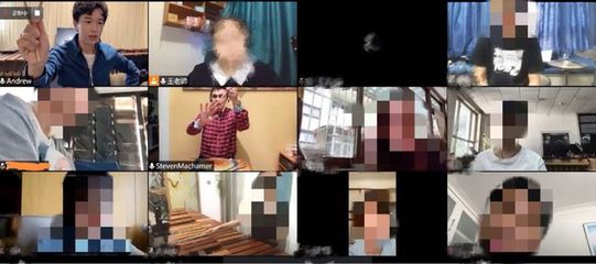直播间刁钻提问技巧,直播刁钻问题