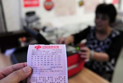 车辆直播选号技巧,汽车选号视频播放