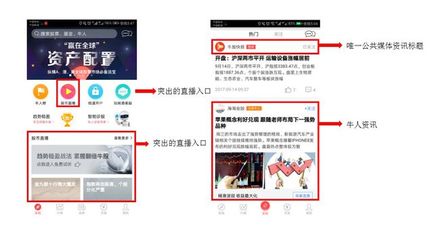同花顺直播技巧文案,同花顺怎么看直播间