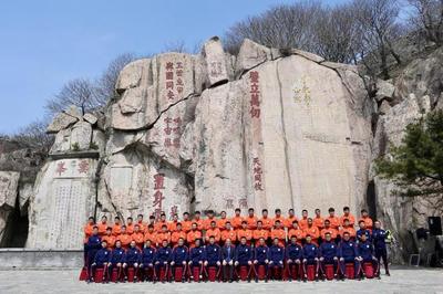 祈福直播技巧是什么,祈福平台