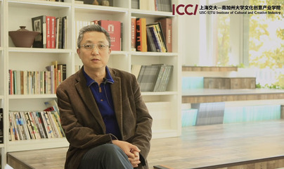 上海家庭教育技巧直播观看,上海家庭教育指导