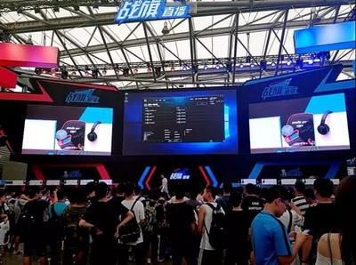 展台直播技巧视频,展台直播技巧视频教程
