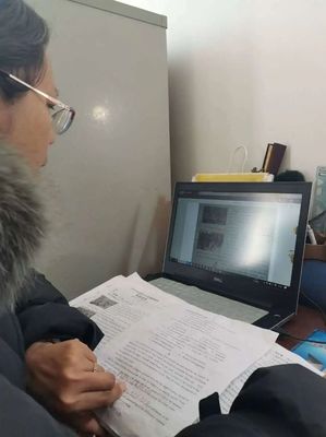 教师直播讲课技巧和方法,教师如何直播上课