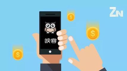 唱歌达人直播技巧,唱歌达人直播技巧视频