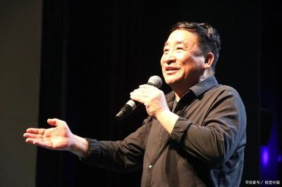 直播推销口才技巧,直播销售的技巧与口才
