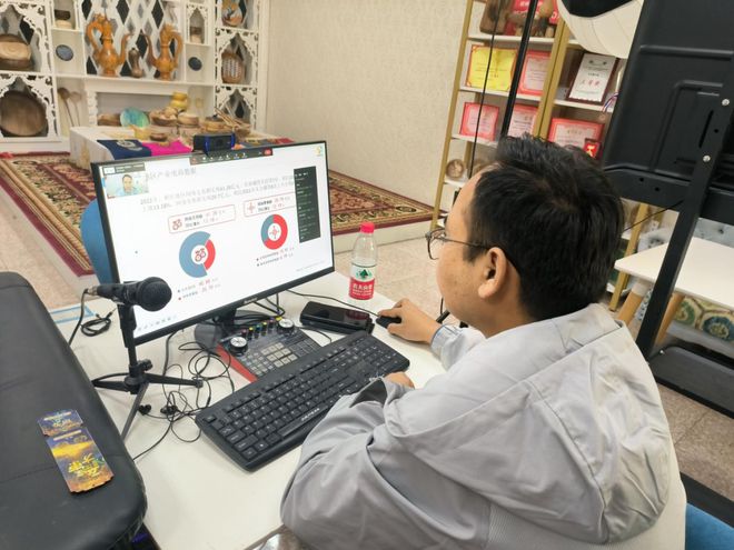 药店直播技巧,药店直播带货