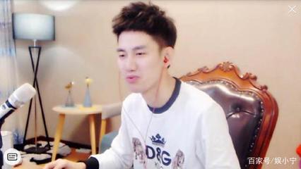 YY直播倒数技巧,yy直播倒数技巧视频