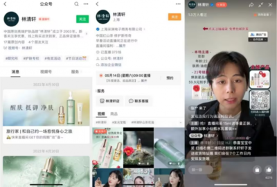 电商直播整理技巧论文,直播电商文献