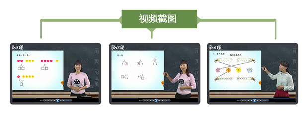 裤子讲解技巧直播,裤子的方法视频