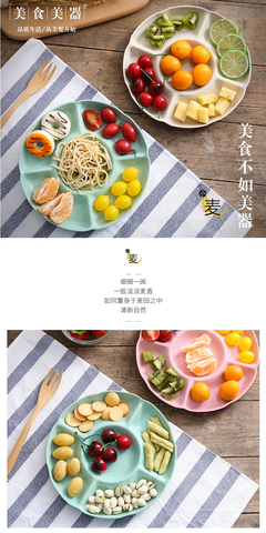 直播零食卖货拍摄技巧分享,直播卖零食怎么说