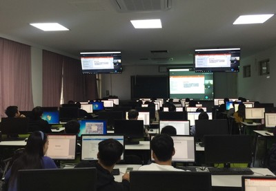 直播课件制作技巧,直播课件制作技巧和方法