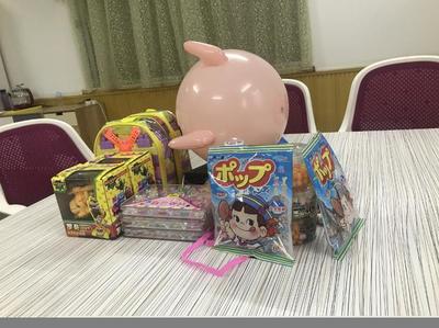 抖音毛绒玩具直播话术技巧,抖音直播儿童玩具营销方案