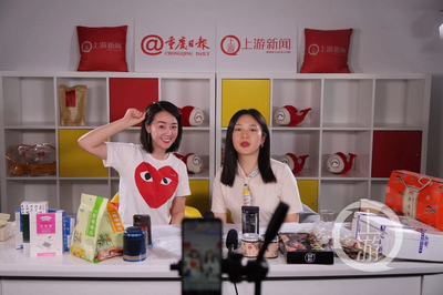面条直播技巧,直播吃面条视频大全