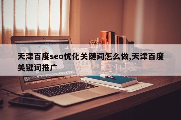 天津百度seo优化关键词怎么做,天津百度关键词推广