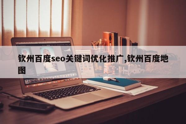钦州百度seo关键词优化推广,钦州百度地图