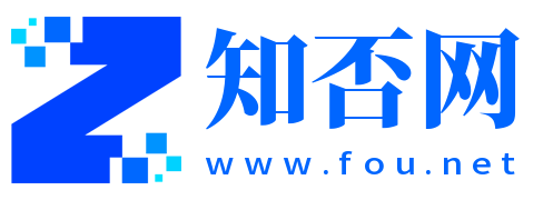 知否网,厦门臻选优品网络科技有限公司