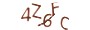 validcode