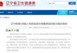 辽宁网站关键词百度优化,沈阳百度关键词优化
