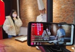 蜻蜓直播技巧,蜻蜓fm如何听直播广播