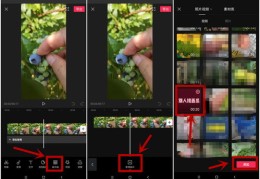 抖音带货视频上热门攻略，短视频带货策略揭秘