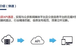 珠海百度seo关键词优化,珠海百度推广