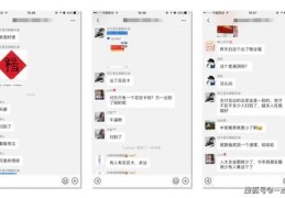 上热门如何让用户更容易,上热门要怎么搞