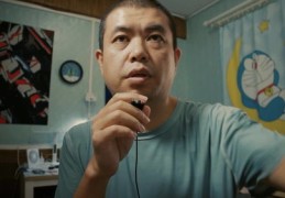 盲人如何拍小视频上热门,盲人如何生活视频