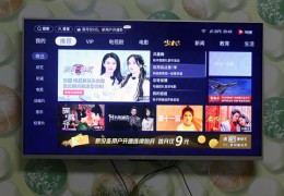 全民小视频攻略，如何上热门并快速涨粉？