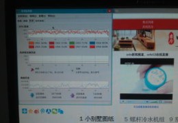电脑直播开通技巧,电脑直播流程