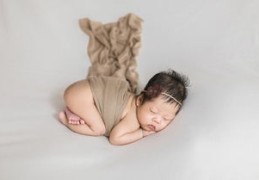 普通小孩如何上热门呢