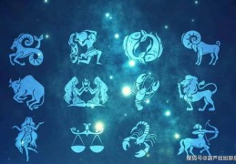 神马搜索公司怎么样[神马神马搜索官网]