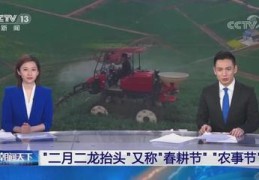 春耕直播技巧,春耕直播技巧与方法
