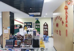美发店视频上热门技巧全解析