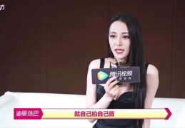 如何上热门视频教学，掌握技巧轻松走红