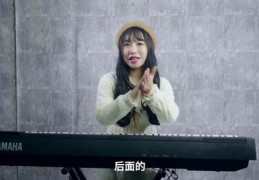 发音技巧在线直播,发音技巧视频