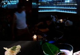 探店视频攻略，如何上热门及盈利秘籍！