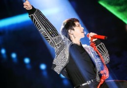 火星直播唱歌技巧揭秘，掌握直播唱歌的诀窍和方法