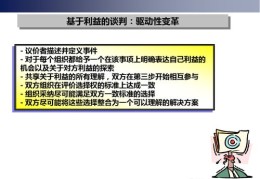 直播谈价技巧揭秘，主播直播间谈价真相探究
