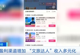 直播导游答题技巧,直播导游答题技巧大全