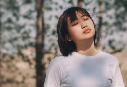 人物直播拍摄技巧,人物照片拍摄技巧