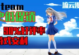 如何推广游戏上热门