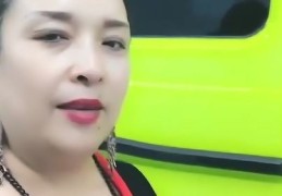 童装视频拍摄攻略，如何轻松上热门？