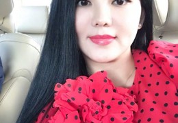 芒果台直播技巧,芒果tv怎么在线直播电视直播
