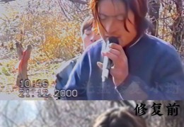 粉丝一千万上热门如何拍摄-粉丝一千万视频