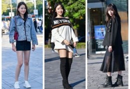 美女直播穿搭技巧,美女直播穿搭技巧图片