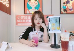 直播技巧人气爆棚,直播间怎么人气高