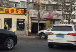 专业洗车技巧直播,有经验的洗车视频