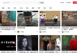 抖咖赚钱秘籍，如何上热门抖音与抖咖团队合作