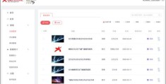 如何添加标题容易上热门